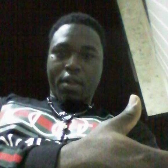 Meet your Posher, Justin - Picture 1 of 1